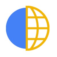 Search Engine Outburst logo - Similar company to Webindo Plus