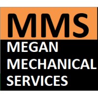 Megan Mechanical Services