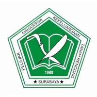 Pelajar Mahasiswa Kekeluargaan Tanoh Rencong logo - Similar company to Eepis Bidikmisi Organization (Ebio)