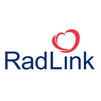 RadLink Group logo - Similar company to Radlink, Inc.