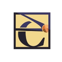 ERBİL PROJE MÜŞAVİRLİK MÜHENDİSLİK A.Ş. logo - Similar company to Tet Architects