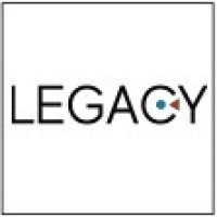Legacy Us