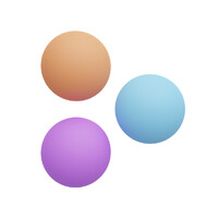 DASHDOCK logo - Similar company to Dashdocks.Com