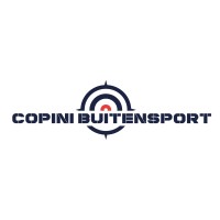 Copini Buitensport logo - Similar company to Vruit