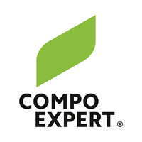 COMPO EXPERT Egypt logo - Similar company to Greenforce Tech