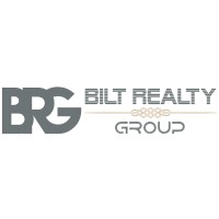 Bilt Realty Group logo - Similar company to Cdc Properties