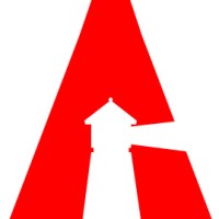 ATON Financial logo - Similar company to Lyon Bern, Llc