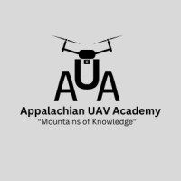 Appalachian UAV Academy logo - Similar company to Cambridge Uav Academy