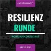 resilienz-runde - achtsamkeitsbeirat - resilienzforum logo - Similar company to Recreact