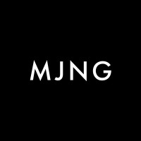 Majoaneng-Academy of Images and Letters logo - Similar company to Filmmakers Collaborative Sf