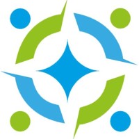 Balanszorg Musselkanaal logo - Similar company to Grid