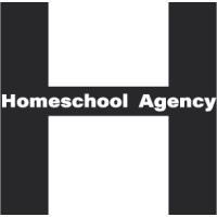 Homeschool logo - Similar company to Homeschool U Consulting