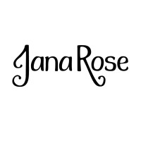 Jana Rose Studios, LLC logo - Similar company to Saleswisdom