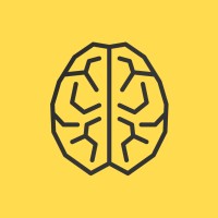 eCom Maniacs | eCommerce Retention Marketing Agency logo - Similar company to Progs Agency