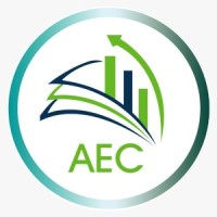 Australian Education Counsel logo - Similar company to Study Smart Pvt. Ltd.