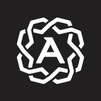 Aegis Property Group logo - Similar company to Property Direct Pty Ltd