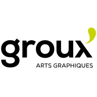 Groux & Graph'Style
