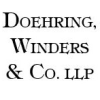 Doehring, Winders & Co. LLP logo - Similar company to Low Impact Development Technologies