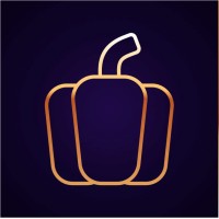 Capsicum logo - Similar company to Theboard