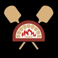 Ringside Fire Grill logo - Similar company to Maline Tile Company