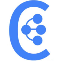 ConceptualEyes Labs logo - Similar company to Mskai