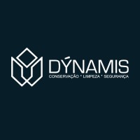 Dynamis logo - Similar company to Dynatek