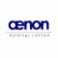 Aenon Holdings