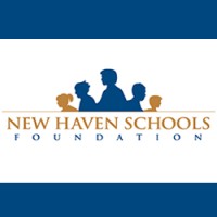 New Haven Schools Foundation logo - Similar company to Elevate Parking