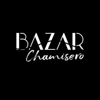 Bazar Chamisero logo - Similar company to Art Comunicaciones