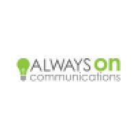 Always On Communications, LLC logo - Similar company to Amplitude Digital