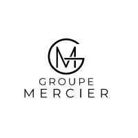 Groupe Mercier logo - Similar company to Covolte