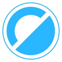 Codendesigner logo - Similar company to First Clipping Path