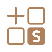 Sairi Digital Solutions