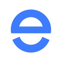 eDesk logo - Similar company to Bold B2B: Ecomm Summit