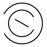 Cumulus Travel logo - Similar company to Cumulus