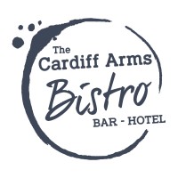 Cardiff Arms Bistro-Hotel logo - Similar company to Heritage Park Hotel
