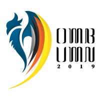 Omb Umn 2019