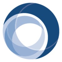 MGS Technology Pvt Ltd. logo - Similar company to Simplitrain - Going Beyond The Lms