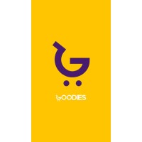 Goodies logo - Similar company to Goodies.La