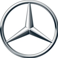 John Williams Motors Bloemfontein logo - Similar company to Alpha Engineering - Bloemfontein