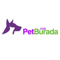 PetBurada logo - Similar company to Petlebi.Com