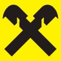 Raiffeisen Region Ried logo - Similar company to Fusseis Steuerberatung