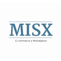 Misx Consultoria E-Commerce E Marketplace