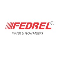 Fedrel logo - Similar company to Emis