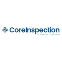 Core Inspection logo - Similar company to Gss Group