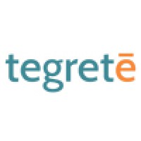 Tegrete Corporation logo - Similar company to Carlson Building Maintenance