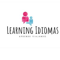 Learning Idiomas logo - Similar company to Reintel