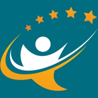 Saresi LTD. logo - Similar company to Gad Mobility