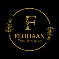 Flohaan logo - Similar company to Superior Codelabs It Services