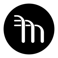 MATIUS logo - Similar company to Panoptikon
